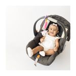 mobile-pelucia-sininho-girafa-feminino-pimpolho-300535_ensaio_2.jpg