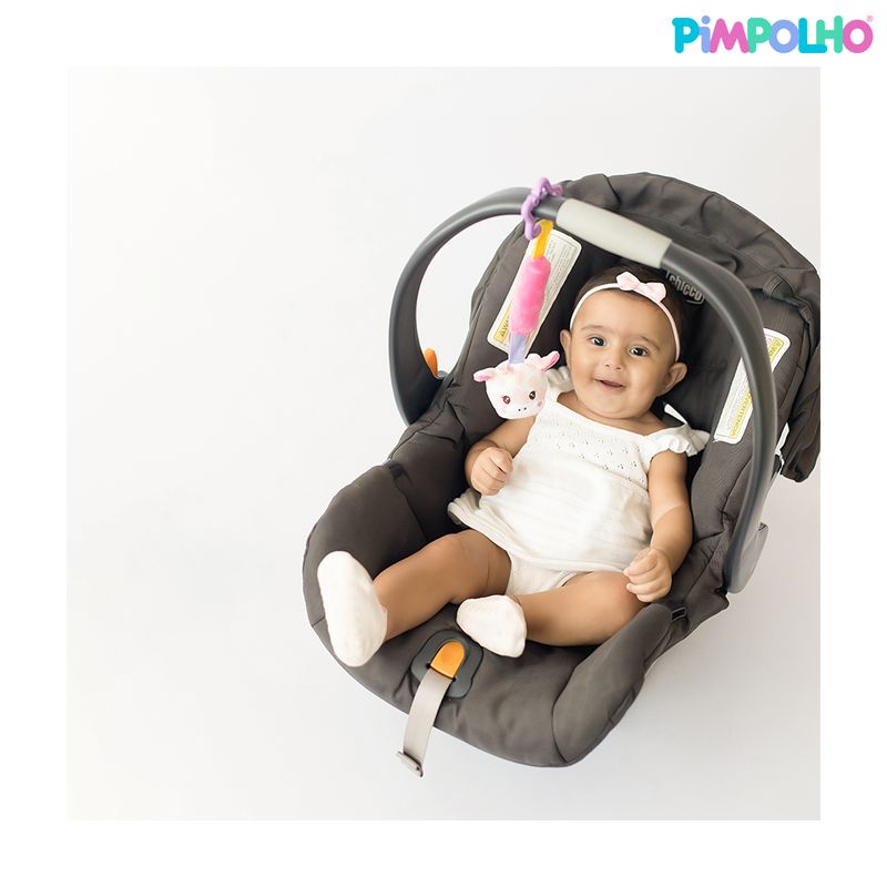 mobile-pelucia-sininho-girafa-feminino-pimpolho-300535_ensaio_2_logo.jpg