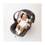 mobile-pelucia-sininho-girafa-feminino-pimpolho-300535_ensaio_3.jpg