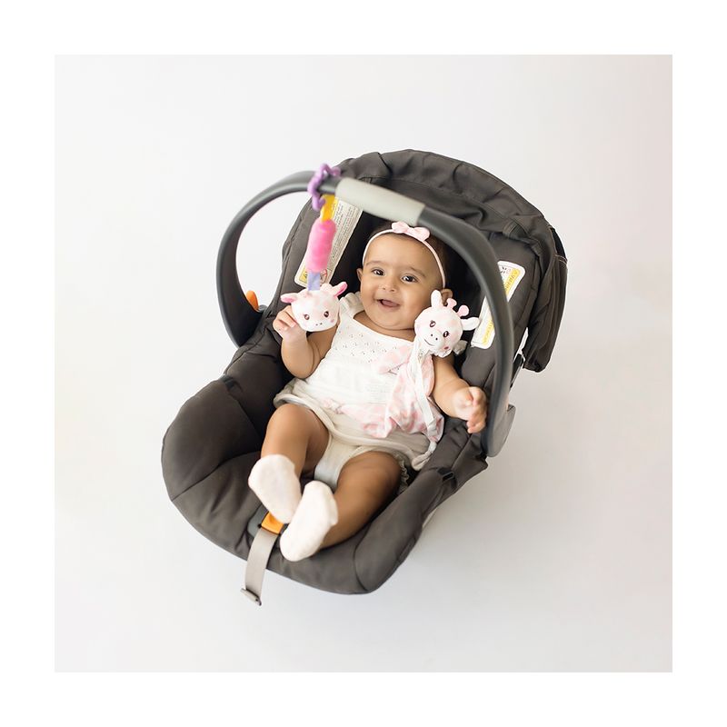 mobile-pelucia-sininho-girafa-feminino-pimpolho-300535_ensaio_3.jpg