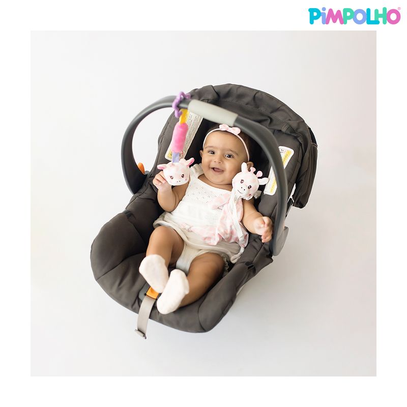 mobile-pelucia-sininho-girafa-feminino-pimpolho-300535_ensaio_3_logo.jpg