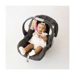 mobile-pelucia-sininho-girafa-feminino-pimpolho-300535_ensaio_4.jpg