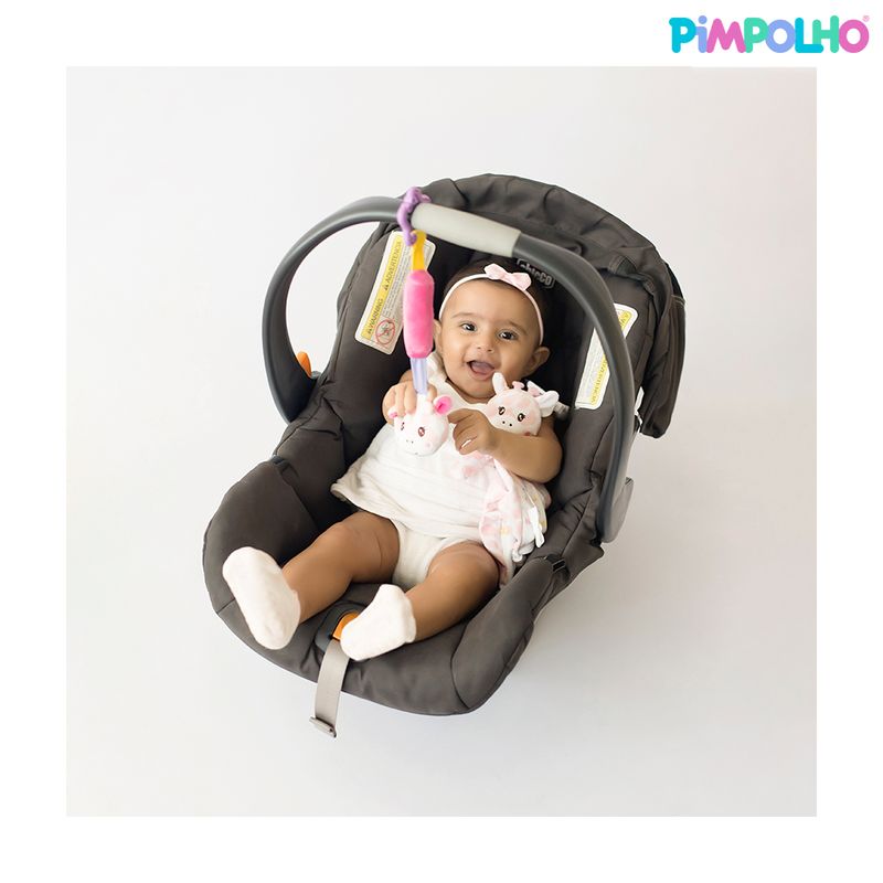 mobile-pelucia-sininho-girafa-feminino-pimpolho-300535_ensaio_4_logo.jpg