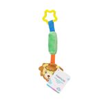 mobile-pelucia-sininho-leao-masculino-pimpolho-300536_1_emb.jpg