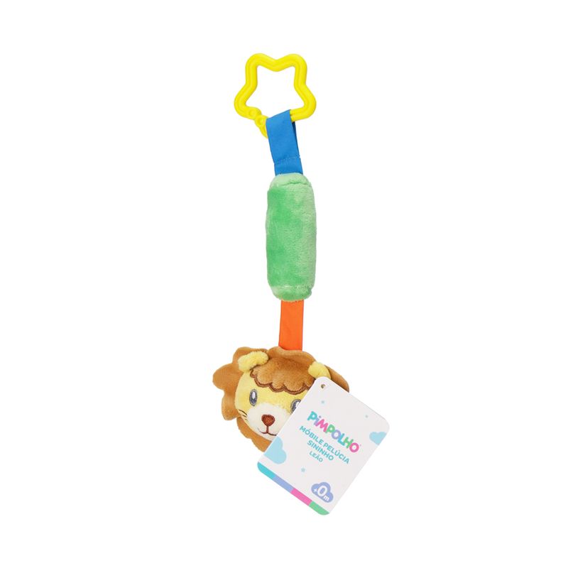 mobile-pelucia-sininho-leao-masculino-pimpolho-300536_1_emb.jpg
