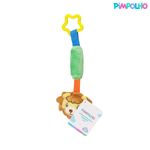 mobile-pelucia-sininho-leao-masculino-pimpolho-300536_1_emb_logo.jpg