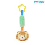 mobile-pelucia-sininho-leao-masculino-pimpolho-300536_1_logo.jpg