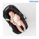 mobile-pelucia-sininho-leao-masculino-pimpolho-300536_ensaio_1_logo.jpg