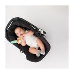 mobile-pelucia-sininho-leao-masculino-pimpolho-300536_ensaio_2.jpg