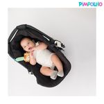 mobile-pelucia-sininho-leao-masculino-pimpolho-300536_ensaio_2_logo.jpg
