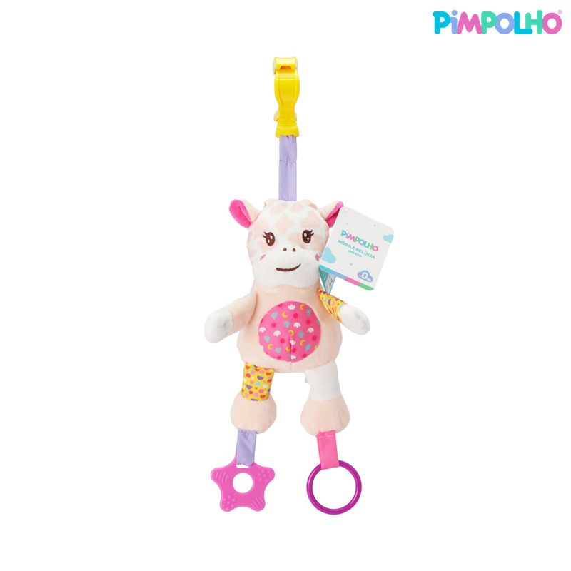 mobile-pelucia-girafa-feminino-pimpolho-300537_1_emb_logo.jpg
