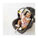 mobile-pelucia-girafa-feminino-pimpolho-300537_ensaio_1.jpg