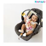 mobile-pelucia-girafa-feminino-pimpolho-300537_ensaio_1_logo.jpg