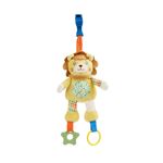 mobile-pelucia-leao-masculino-pimpolho-300538_1.jpg