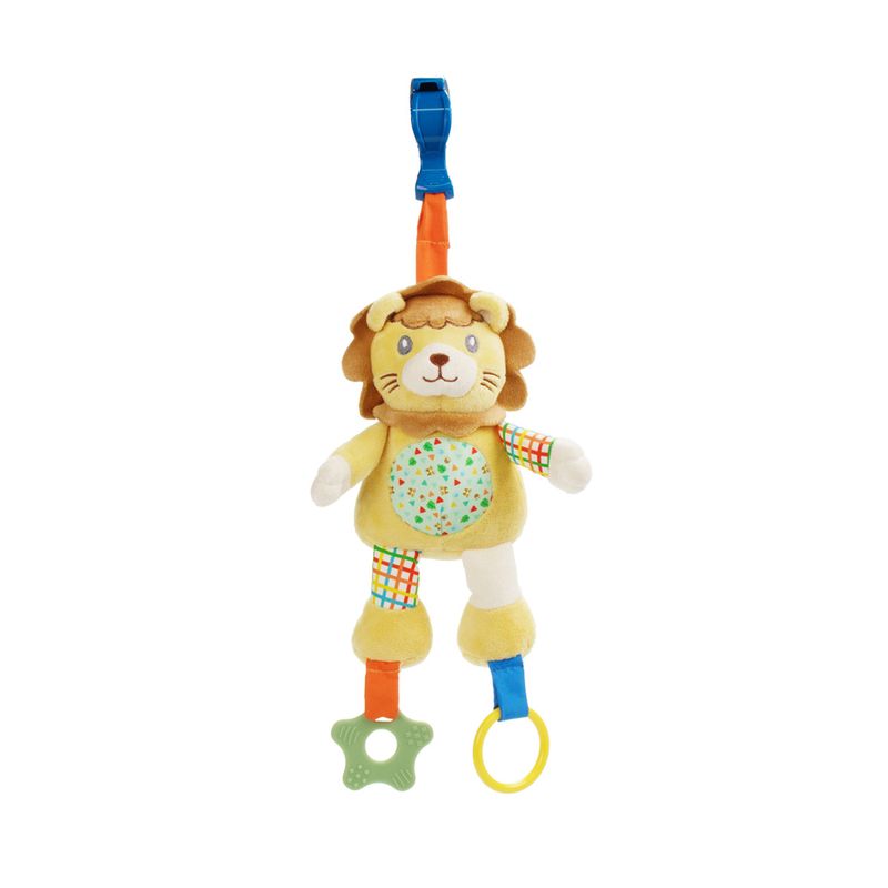 mobile-pelucia-leao-masculino-pimpolho-300538_1.jpg