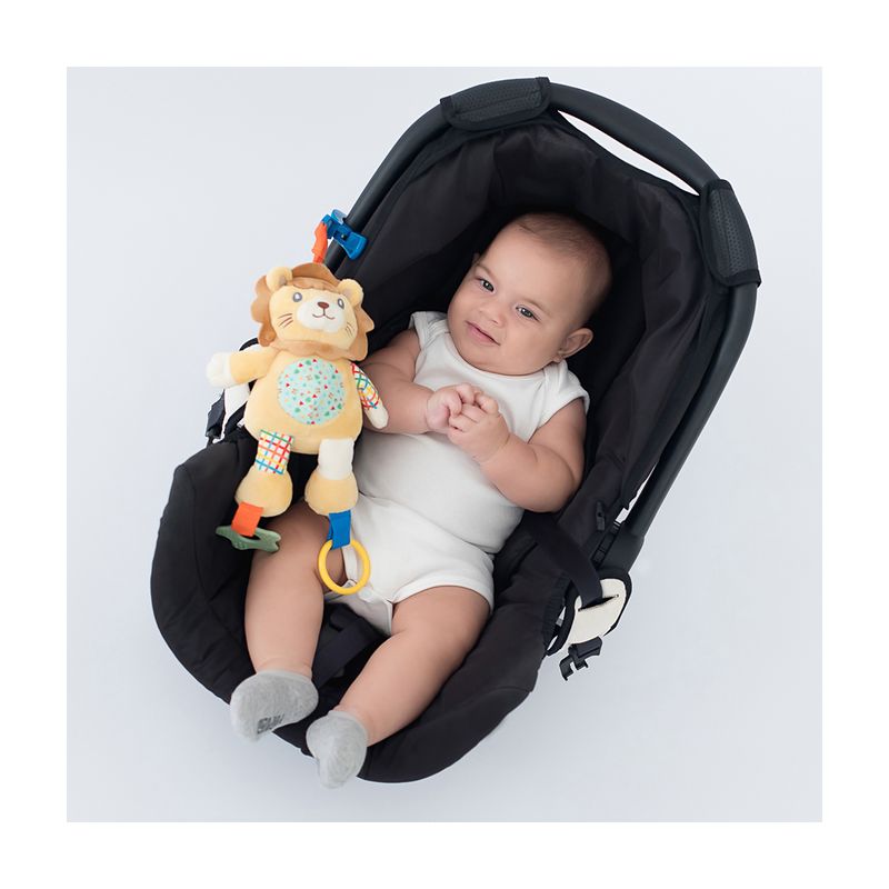 mobile-pelucia-leao-masculino-pimpolho-300538_ensaio_1.jpg