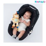 mobile-pelucia-leao-masculino-pimpolho-300538_ensaio_1_logo.jpg