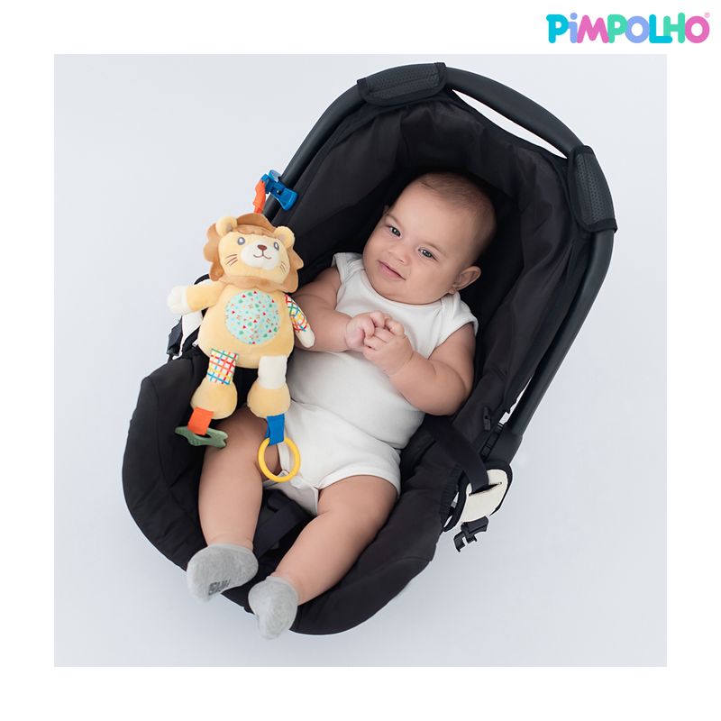mobile-pelucia-leao-masculino-pimpolho-300538_ensaio_1_logo.jpg