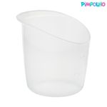 copo-alimentador-graduado-30ml-unissex-pimpolho-300558_1_1_logo.jpg