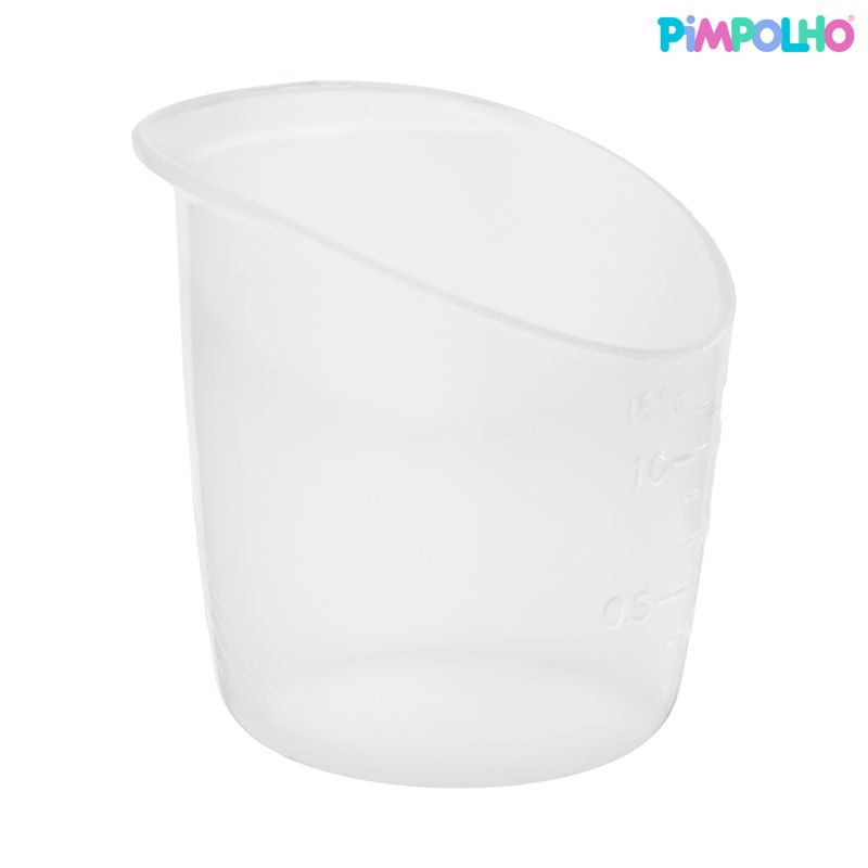 copo-alimentador-graduado-30ml-unissex-pimpolho-300558_1_1_logo.jpg