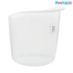 copo-alimentador-graduado-30ml-unissex-pimpolho-300558_1_2_logo.jpg