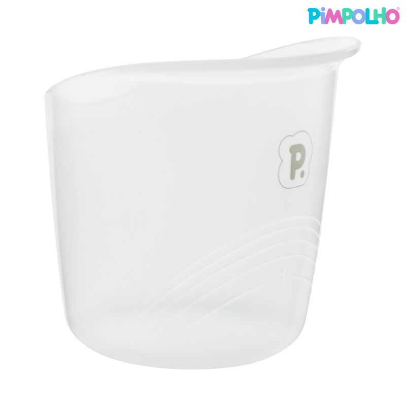 copo-alimentador-graduado-30ml-unissex-pimpolho-300558_1_2_logo.jpg