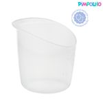 copo-alimentador-graduado-30ml-unissex-pimpolho-300558_1_3_logo.jpg