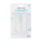 copo-alimentador-graduado-30ml-unissex-pimpolho-300558_1_emb.jpg