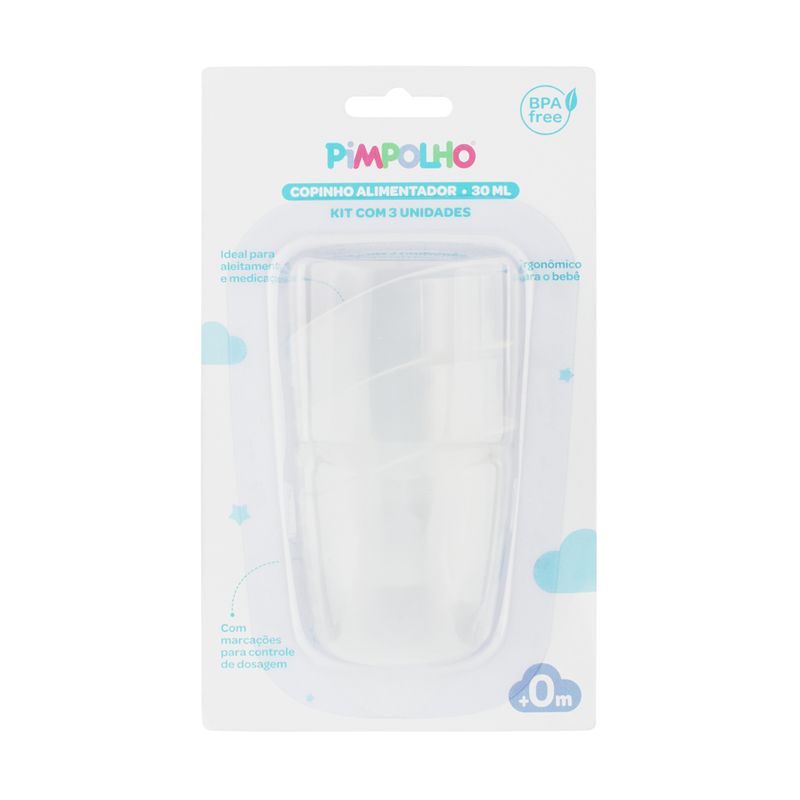 copo-alimentador-graduado-30ml-unissex-pimpolho-300558_1_emb.jpg
