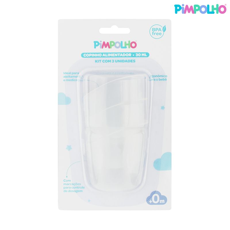 copo-alimentador-graduado-30ml-unissex-pimpolho-300558_1_emb_logo.jpg