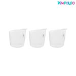 copo-alimentador-graduado-30ml-unissex-pimpolho-300558_1_logo.jpg