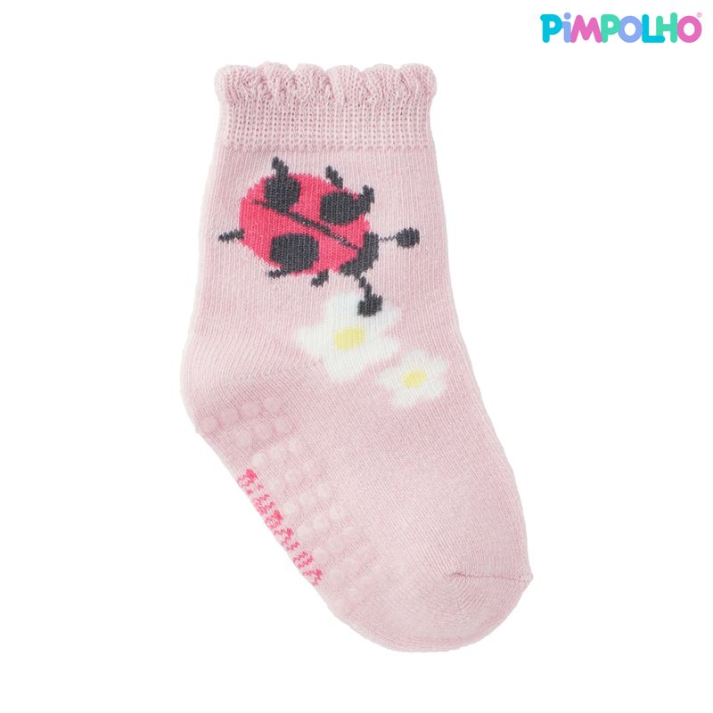 kit-meia-colorida-com-3-pares-tag-16-20-antiderrapante-feminino-pimpolho-300615_1_3_logo.jpg