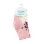 kit-meia-colorida-com-3-pares-tag-16-20-antiderrapante-feminino-pimpolho-300615_1_emb.jpg