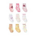 kit-meia-colorida-com-3-pares-tag-16-20-antiderrapante-feminino-pimpolho-300615_1.jpg