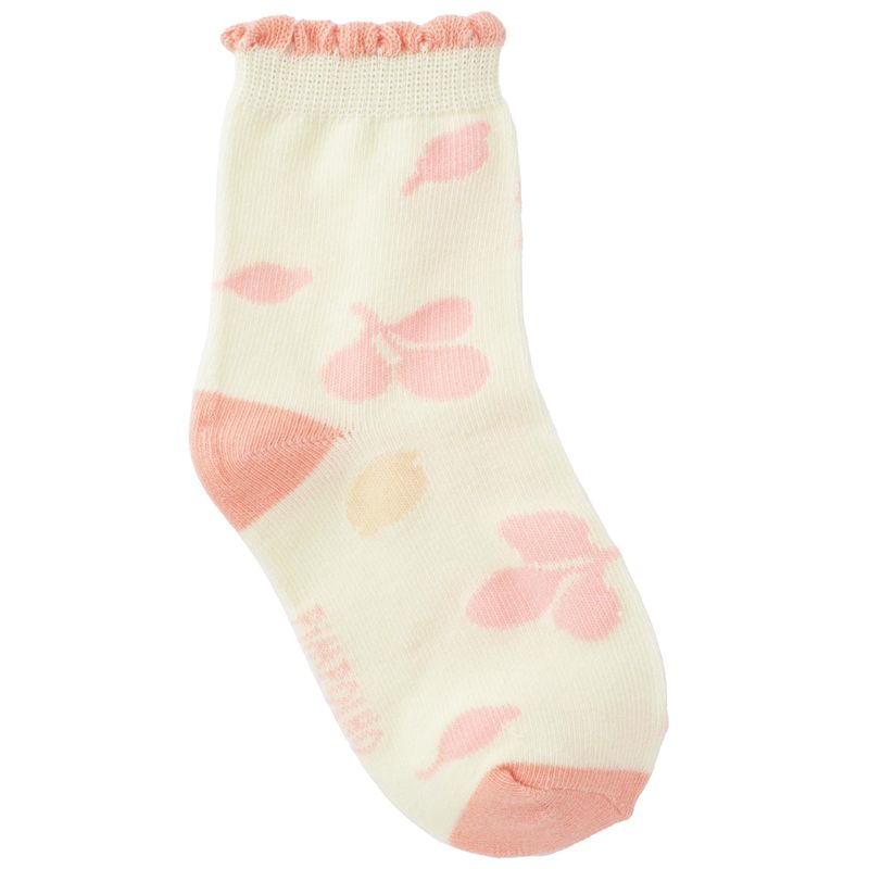 kit-meia-colorida-com-3-pares-tag-26-30-feminino-pimpolho-300619_1_2.jpg