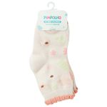 kit-meia-colorida-com-3-pares-tag-26-30-feminino-pimpolho-300619_1_emb.jpg