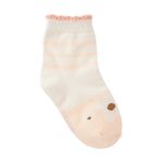 kit-meia-colorida-com-3-pares-tag-antiderrapante-26-30-feminino-pimpolho-300619_1_1.jpg