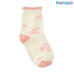 kit-meia-colorida-com-3-pares-tag-antiderrapante-26-30-feminino-pimpolho-300619_1_2_logo.jpg