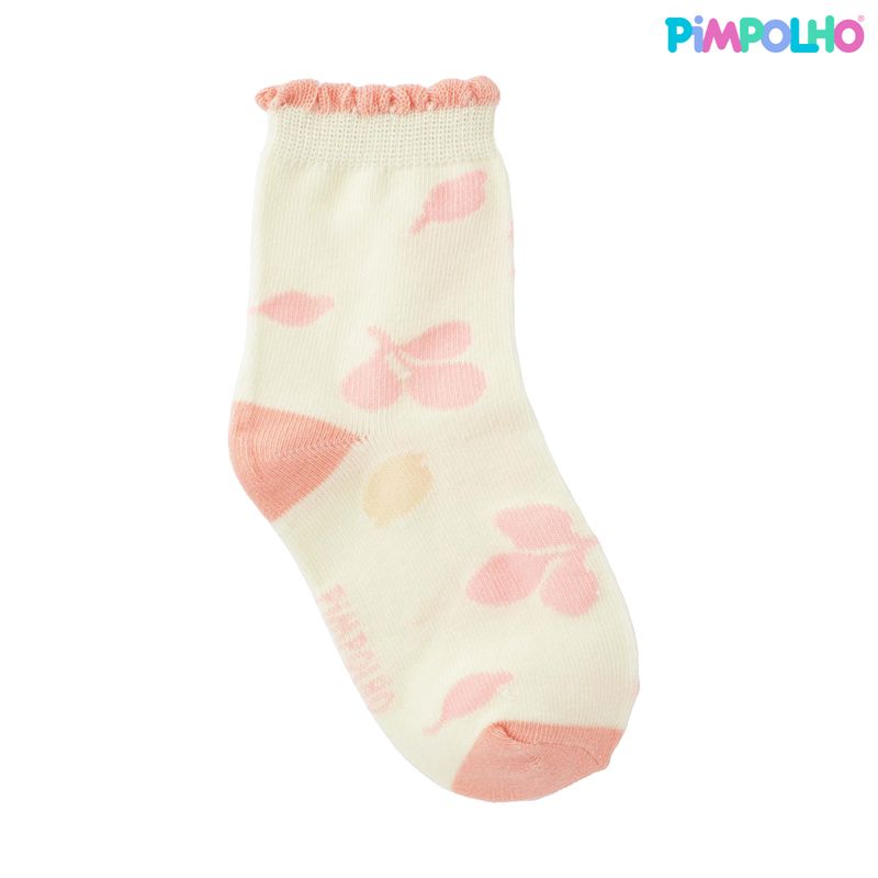 kit-meia-colorida-com-3-pares-tag-antiderrapante-26-30-feminino-pimpolho-300619_1_2_logo.jpg