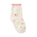 kit-meia-colorida-com-3-pares-tag-antiderrapante-26-30-feminino-pimpolho-300619_1_3.jpg