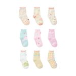 kit-meia-colorida-com-3-pares-tag-antiderrapante-26-30-feminino-pimpolho-300619_1.jpg