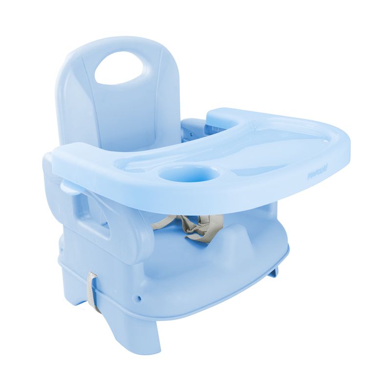 cadeira-de-alimentacao-portatil-masculino-pimpolho-300630_1_1.jpg