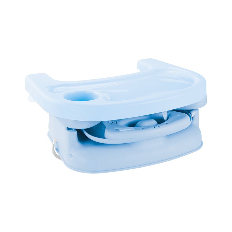 cadeira-de-alimentacao-portatil-masculino-pimpolho-300630_1_2.jpg