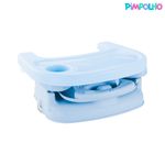 cadeira-de-alimentacao-portatil-masculino-pimpolho-300630_1_2_logo.jpg