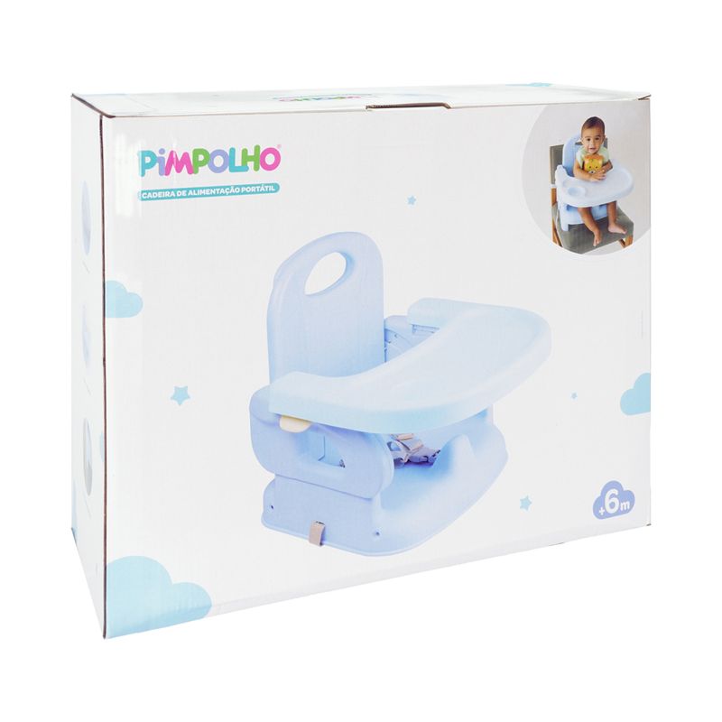 cadeira-de-alimentacao-portatil-masculino-pimpolho-300630_1_emb.jpg