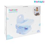 cadeira-de-alimentacao-portatil-masculino-pimpolho-300630_1_emb_logo.jpg
