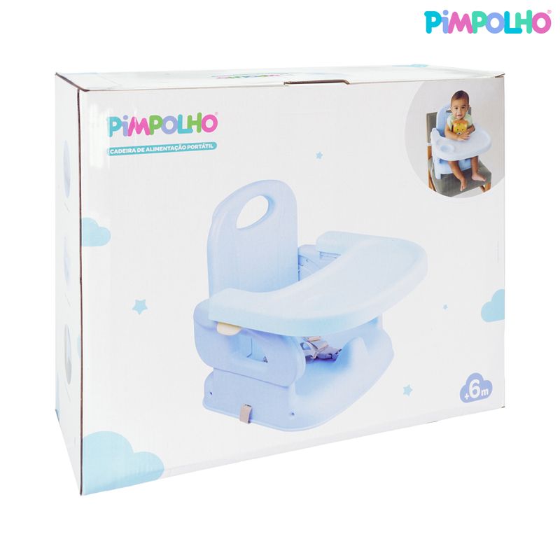 cadeira-de-alimentacao-portatil-masculino-pimpolho-300630_1_emb_logo.jpg