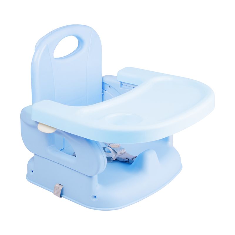 cadeira-de-alimentacao-portatil-masculino-pimpolho-300630_1.jpg
