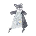 naninha-com-prendedor-de-chupeta-tamanho-unico-unissex-pimpolho-300675_5_1.jpg