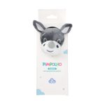 naninha-com-prendedor-de-chupeta-tamanho-unico-unissex-pimpolho-300675_5_emb.jpg